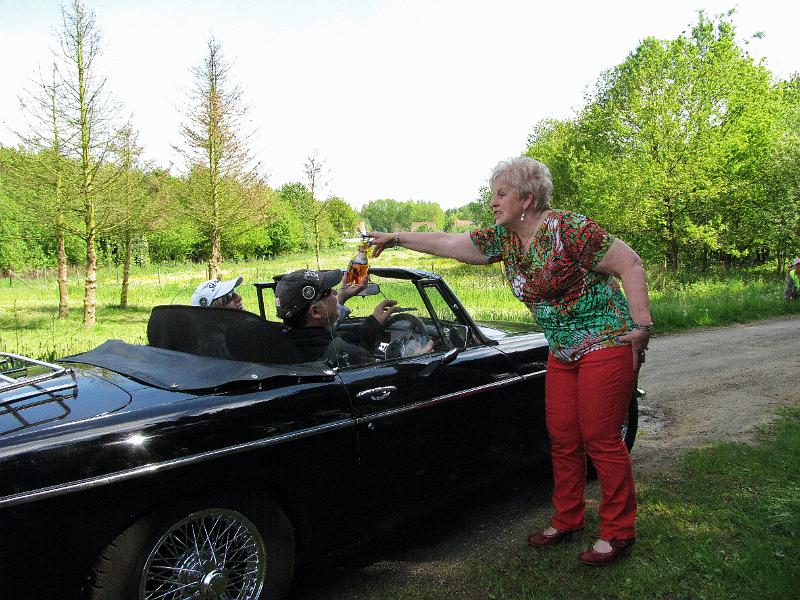 Mei Oldtimerrit op 13-5-2012 organisatie Eleonore en Guido Vanoppen (110).JPG